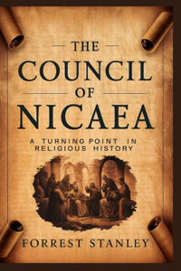 Council of Nicaea