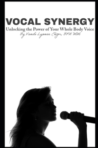 Vocal Synergy