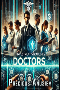 Investment Strategies for Doctors