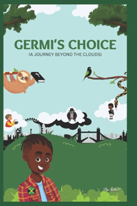 Germi's Choice
