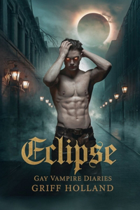 Eclipse