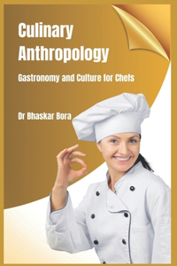 Culinary Anthropology