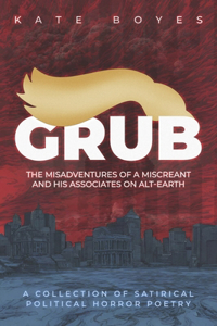 Grub