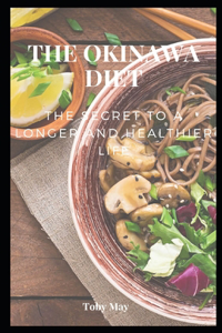 The Okinawa Diet
