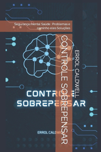 Controle Sobrepensar