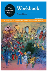 Musician's Guide