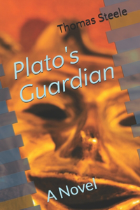 Plato's Guardian