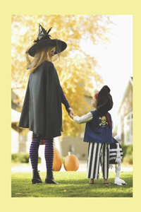 Histoire Dans Italie moderne