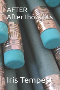 AFTER AfterThoughts