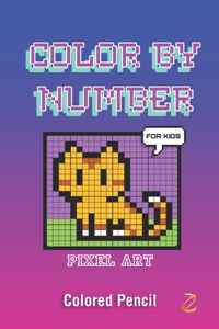 Color by Number