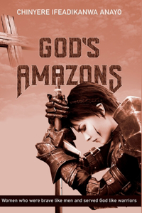 God's Amazons