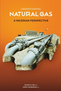 Understanding Natural Gas: A Nigerian Perspective