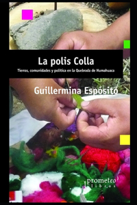 La polis Colla