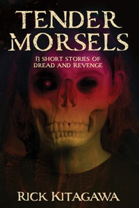 Tender Morsels