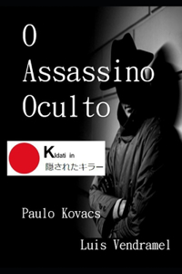 O assassino oculto