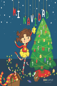 Mi Navidad