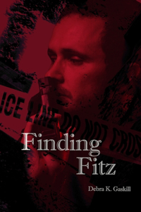 Finding Fitz