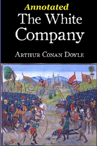 The White Company 