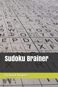 Sudoku Brainer