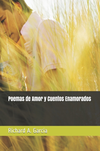 Poemas de Amor y Cuentos Enamorados