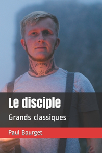 Le disciple