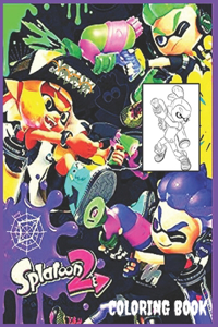 Splatoon 2