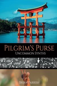 Pilgrim's Purse: Uncommon Synths