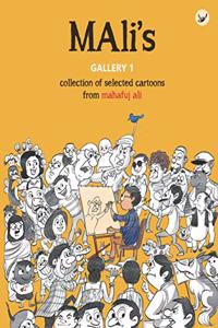 MAli's Gallery 1