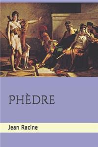 Phèdre