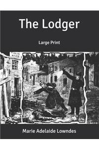 The Lodger