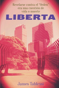 Liberta