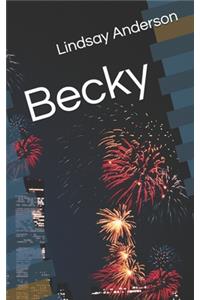 Becky