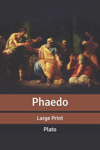 Phaedo