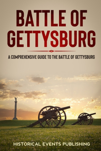 Battle of Gettysburg