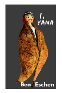 I, Yana