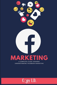 Facebook Marketing
