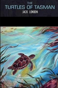 The Turtles of Tasman