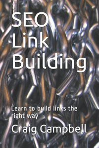 SEO Link Building