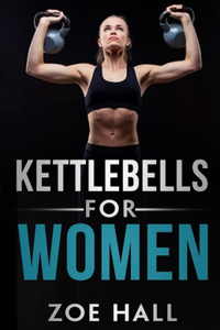 Kettlebells for Women