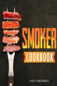 Smoker Cookbook