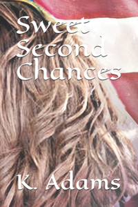 Sweet Second Chances