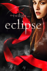 The Twilight Saga Eclipse
