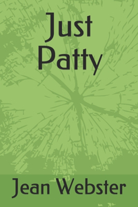 Just Patty