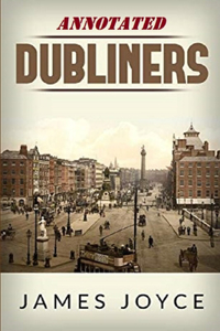 Dubliners 