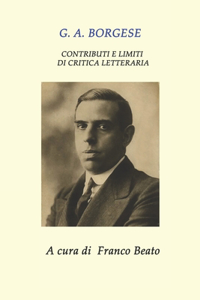 G.A. Borgese