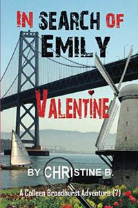 In Search of Emily Valentine