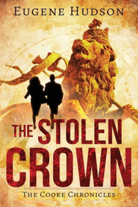 Stolen Crown