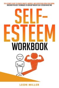 Self-Esteem Workbook