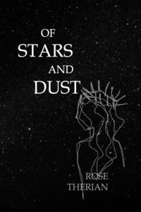 Of Stars and Dust