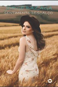 Sentimento Descalço